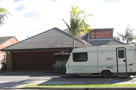 Photo of property in 242 Fairway Drive, Te Kamo, Whangarei, 0112