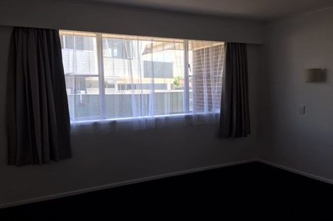 Photo of property in 127 Te Hono Street, Maungatapu, Tauranga, 3112