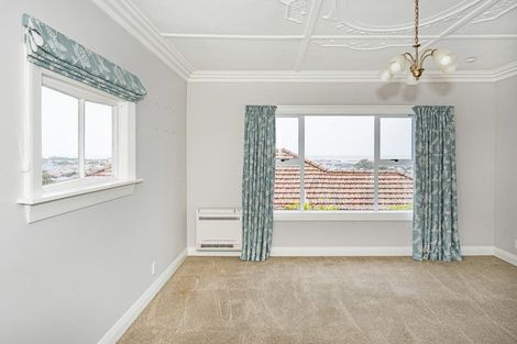 Photo of property in 32 Forth Street, Oamaru North, Oamaru, 9400