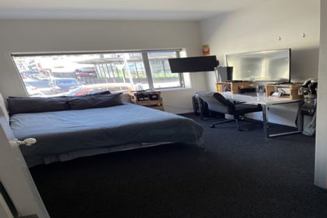 Photo of property in 24 Webb Street, Te Aro, Wellington, 6011