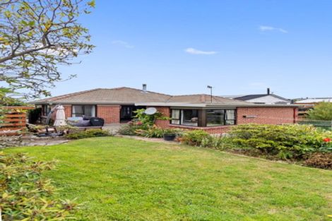 Photo of property in 26 Wilson Street, Seaview, Timaru, 7910