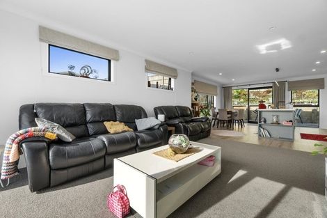 Photo of property in 3a Arohanui Street, Huntly, 3700