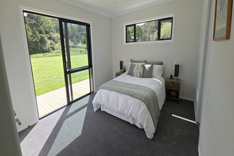 Photo of property in 566 Kara Road, Maungatapere, 0179