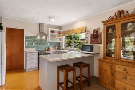 Photo of property in 3/47 Bayswater Avenue, Bayswater, Auckland, 0622