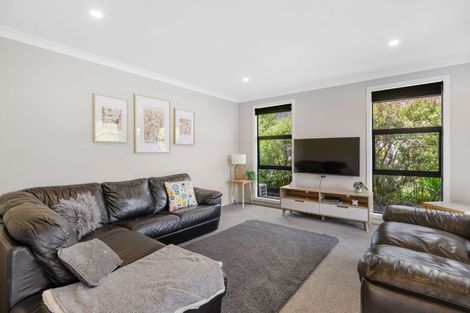 Photo of property in 2 Kahu Close, Kaiteriteri, Motueka, 7197