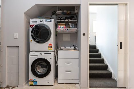 Photo of property in 114a Helston Road, Paparangi, Wellington, 6037