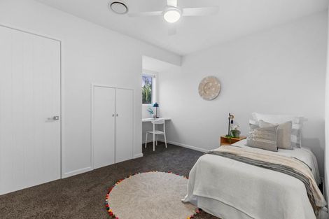 Photo of property in 77 Royal Ascot Drive, Papamoa Beach, Te Puke, 3187