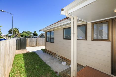 Photo of property in 3/38 Smith Street, Frankton, Hamilton, 3204