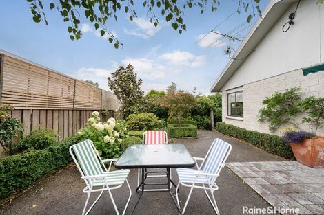 Photo of property in 2 King Edward Street, Lansdowne, Masterton, 5810