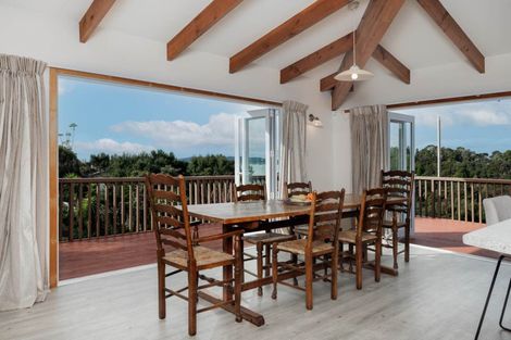 Photo of property in 92 School Road, Paihia, 0200