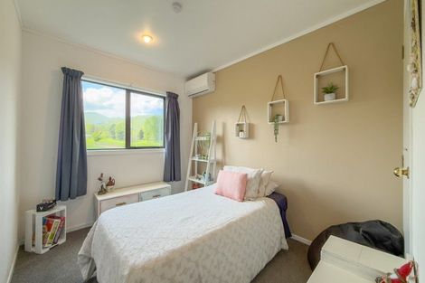 Photo of property in 276 Rawhiti Road, Te Aroha, 3392