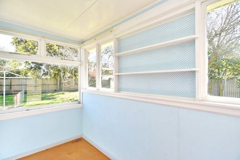 Photo of property in 382 Ellesmere Junction Road, Springston, 7616