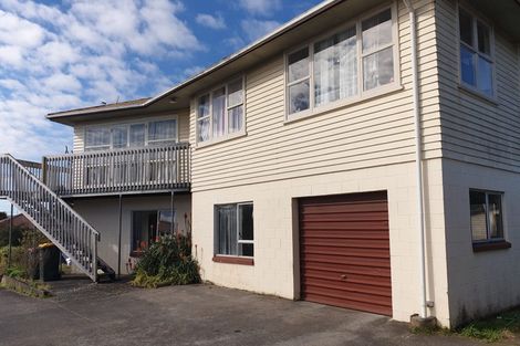 Photo of property in 2/23 Claymore Street, Manurewa, Auckland, 2102