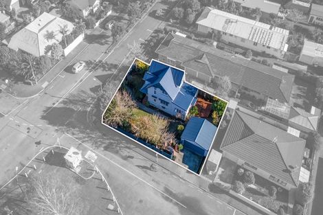 Photo of property in 1/25 Wainui Street, The Wood, Nelson, 7010