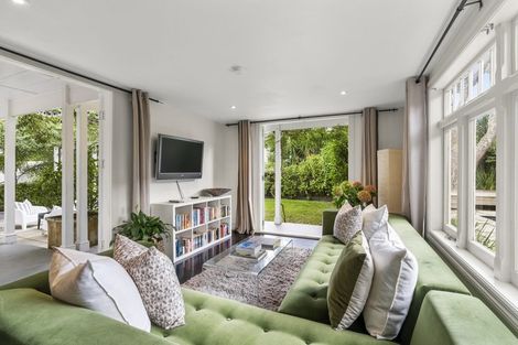 Photo of property in 8 Green Lane East, Remuera, Auckland, 1050