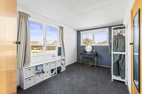 Photo of property in 1 Ventura Grove, Bulls, 4818