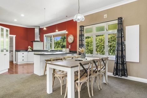 Photo of property in 5 Neil Place, Gate Pa, Tauranga, 3112