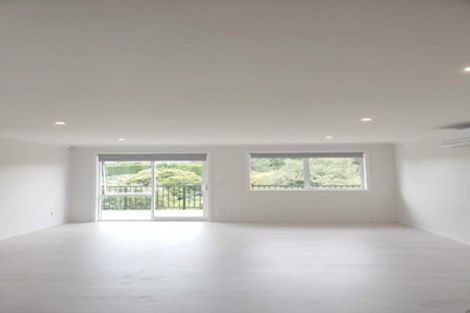 Photo of property in 54 Rapana Drive, Tuakau, 2121