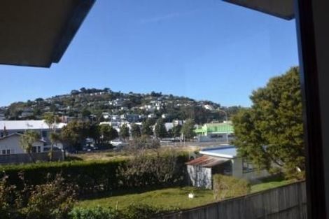 Photo of property in 12d Frankmoore Avenue, Johnsonville, Wellington, 6037