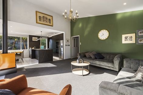 Photo of property in 16 Eagle Street, Welcome Bay, Tauranga, 3112