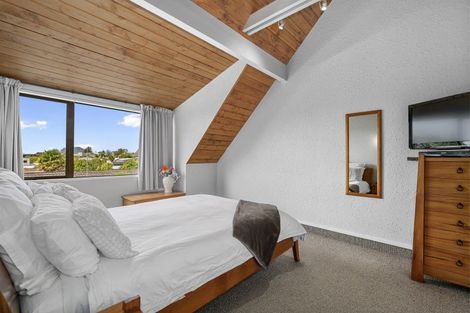 Photo of property in 90 Manuwai Drive, Matua, Tauranga, 3110