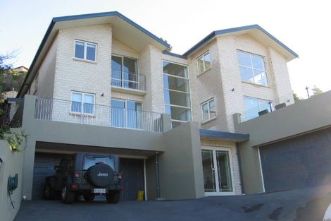 Photo of property in 20 Emerald Lane, Cashmere, Christchurch, 8022