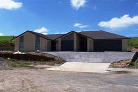 Photo of property in 168 Cumberland Drive, Flagstaff, Hamilton, 3210