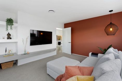 Photo of property in 33 Ishwar Ganda Boulevard, Halswell, Christchurch, 8025