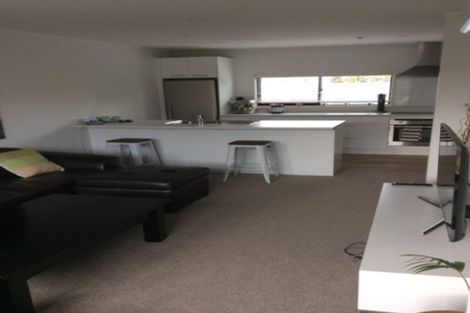 Photo of property in 6/33 Miro Street, Mount Maunganui, 3116