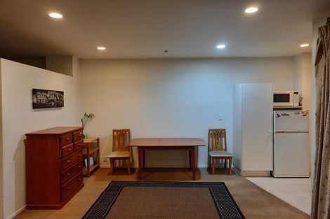 Photo of property in A/18 Federal Street, Auckland Central, Auckland, 1010