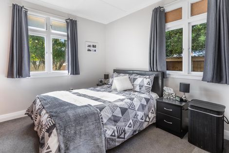 Photo of property in 301 Thames Street, Morrinsville, 3300