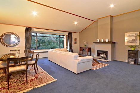 Photo of property in 116 Blackbridge Road, Karaka, Papakura, 2580