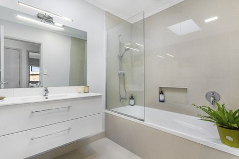 Photo of property in 47 Nelson Street, Howick, Auckland, 2014