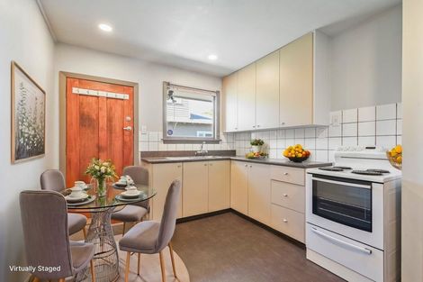 Photo of property in 2/33 Suffolk Street, Phillipstown, Christchurch, 8011