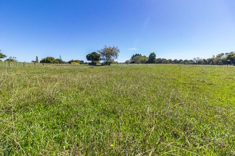 Photo of property in 25 Bungard Road, Karaka, Papakura, 2580