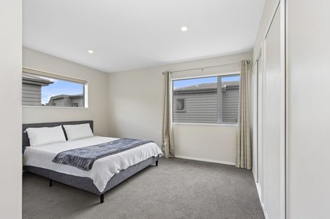 Photo of property in 28a Burke Street, Addington, Christchurch, 8024