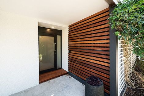 Photo of property in 170 Somerville Street, Waverley, Dunedin, 9013