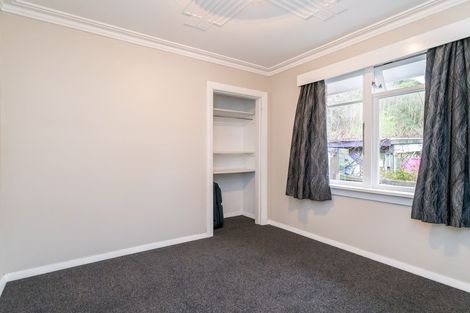 Photo of property in 79 Somerville Street, Andersons Bay, Dunedin, 9013
