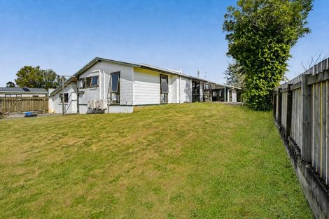 Photo of property in 60 Cressida Avenue, Stratford, 4332