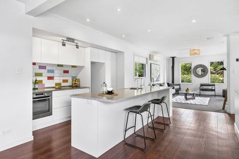 Photo of property in 16 Grendon Street, Maori Hill, Dunedin, 9010