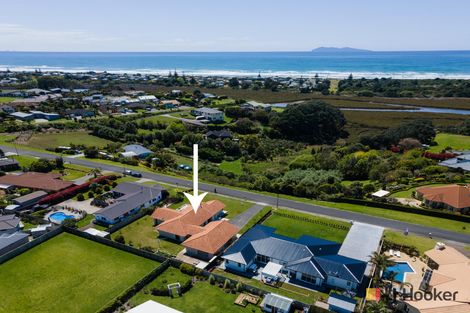 Photo of property in 123 Koutunui Road, Athenree, Katikati, 3177