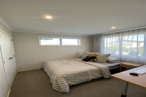 Photo of property in 31 Waharau Lane, Ramarama, 2579