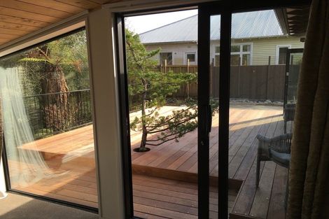 Photo of property in 49 Hawford Road, Opawa, Christchurch, 8023