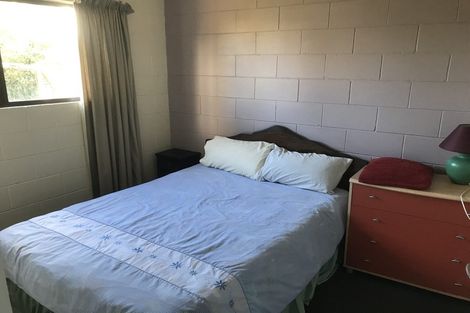 Photo of property in 2 Bongard Road, Whitianga, 3510