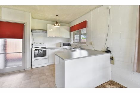 Photo of property in 1/108 Gloucester Road, Manurewa, Auckland, 2102