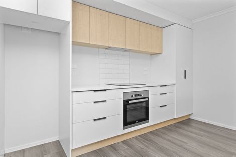 Photo of property in 13 Ngarua Lane, Horotiu, Hamilton, 3288