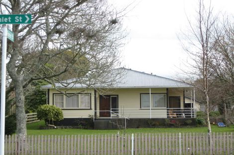 Photo of property in 121 Hamlet Street, Stratford, 4332