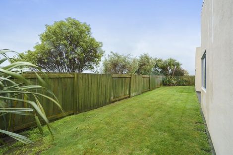 Photo of property in 60 Navigation Drive, Whitby, Porirua, 5024