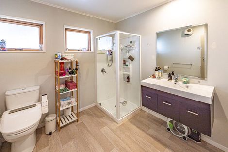 Photo of property in 97b Heads Road, Gonville, Whanganui, 4501