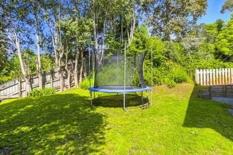 Photo of property in 92 Leinster Avenue, Raumati South, Paraparaumu, 5032